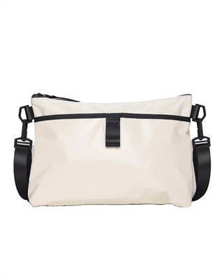 Sibu Musette Taske